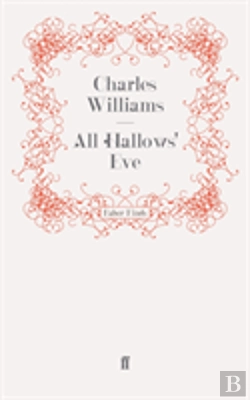 Bertrand.pt - All Hallows' Eve