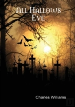 Bertrand.pt - All Hallows Eve
