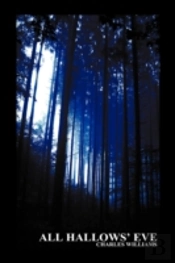 All Hallow'S Eve  Hardback