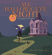 All Hallows' Eve Night