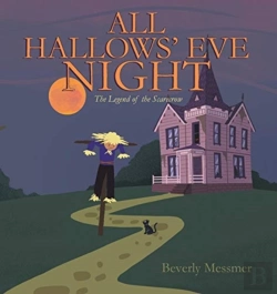 Bertrand.pt - All Hallows' Eve Night