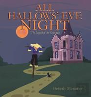All Hallows' Eve Night