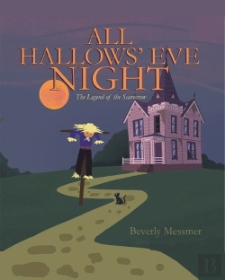 Bertrand.pt - All Hallows' Eve Night