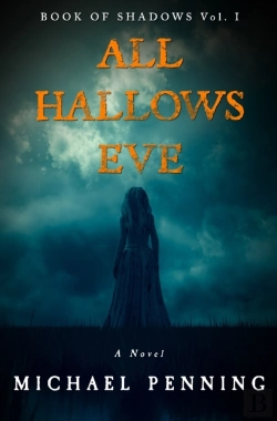 Bertrand.pt - All Hallows Eve