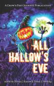 All Hallow'S Eve