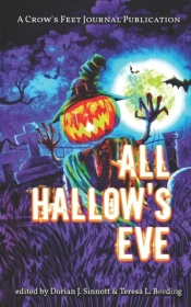 All Hallow'S Eve