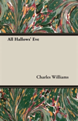 Bertrand.pt - All Hallows' Eve