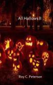 All Hallows Ii
