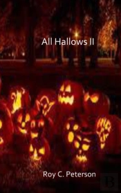 All Hallows Ii