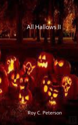Bertrand.pt - All Hallows Ii