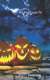 All Hallows Iv