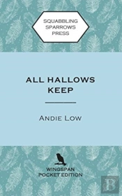 All Hallows Keep