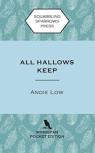 All Hallows Keep