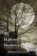 All Hallows' Shadows