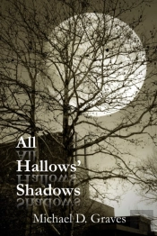 All Hallows' Shadows