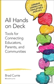 All Hands On Deck