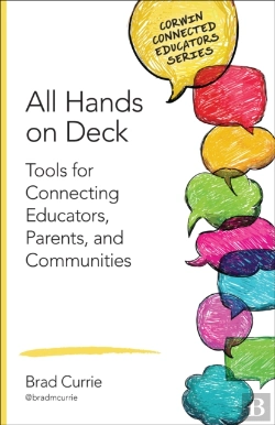 Bertrand.pt - All Hands On Deck