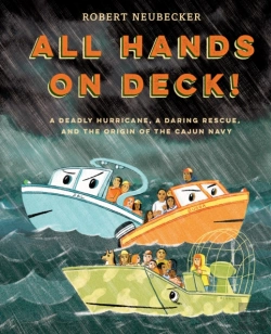 Bertrand.pt - All Hands On Deck!