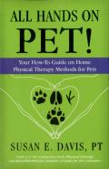 All Hands On Pet!