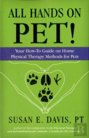 All Hands On Pet!