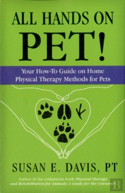 Bertrand.pt - All Hands On Pet!