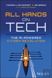 All Hands On Tech