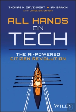 Bertrand.pt - All Hands On Tech