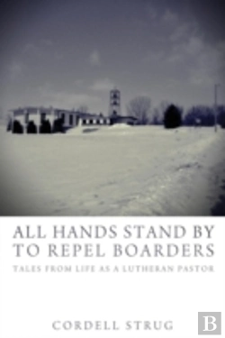 Bertrand.pt - All Hands Stand By To Repel Boarders