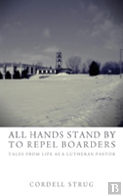 Bertrand.pt - All Hands Stand By To Repel Boarders