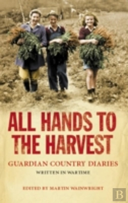 Bertrand.pt - All Hands To The Harvest