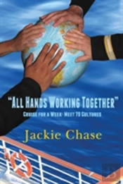 All Hands Working Together Cruise For A