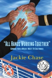 All Hands Working Together Cruise For A Week