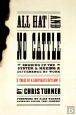 Bertrand.pt - All Hat And No Cattle