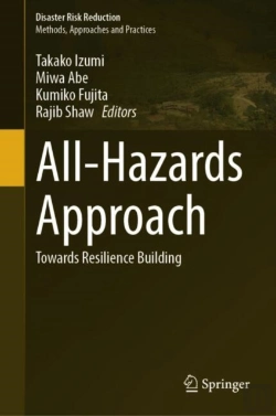 Bertrand.pt - All-Hazards Approach