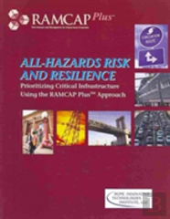 All-Hazards Risk And Resilience
