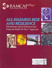All-Hazards Risk And Resilience