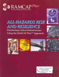 Bertrand.pt - All-Hazards Risk And Resilience