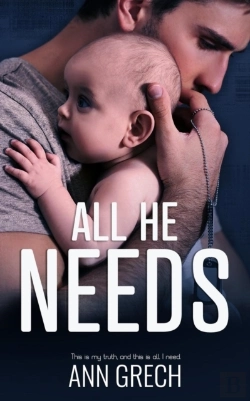 Bertrand.pt - All He Needs