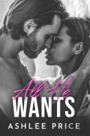 All He Wants
