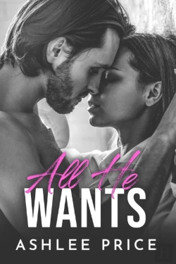 Bertrand.pt - All He Wants