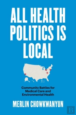 Bertrand.pt - All Health Politics Is Local