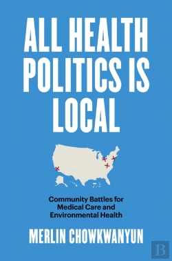 Bertrand.pt - All Health Politics Is Local