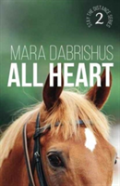 All Heart