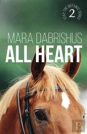 All Heart