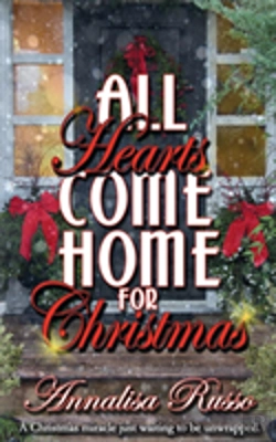 Bertrand.pt - All Hearts Come Home For Christmas