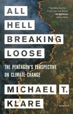 Bertrand.pt - All Hell Breaking Loose