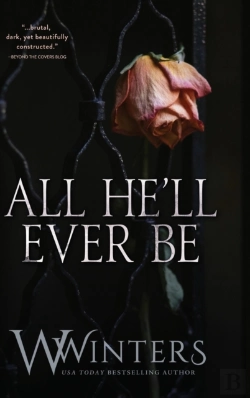 Bertrand.pt - All He'Ll Ever Be