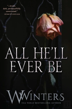 Bertrand.pt - All He'Ll Ever Be
