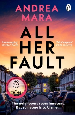 Bertrand.pt - All Her Fault