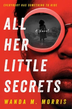 Bertrand.pt - All Her Little Secrets